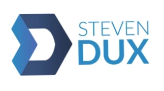 Steven Dux