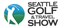 Seattle Golf Show