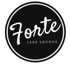 Forte Jazz Lounge