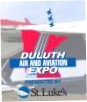 Duluth Airshow