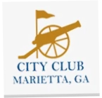 City Club Marietta