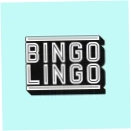 BINGO LINGO