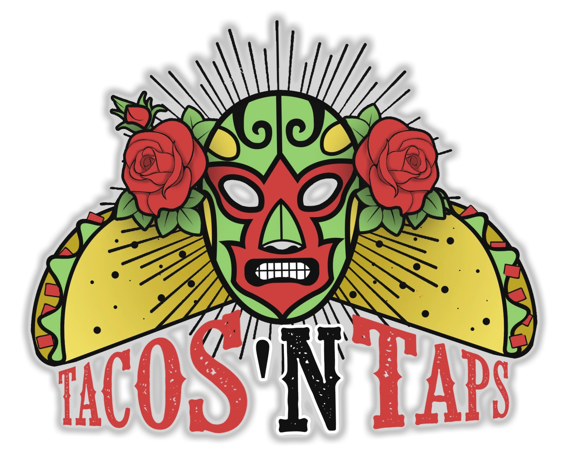 Tacos And Taps
