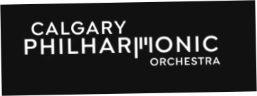 Calgary Philharmonic
