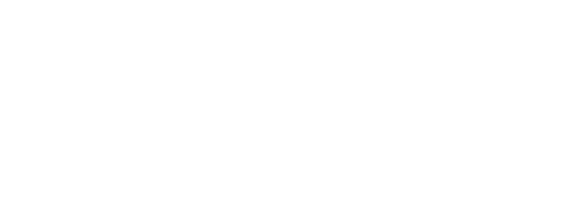 Escape Masters