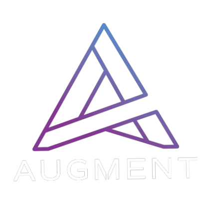 Augment Vr Arcade And Bar