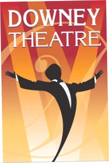 Downey Theatre