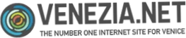 Venezia