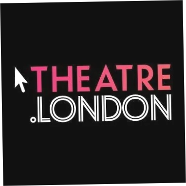 Theatre