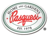 Pasquesi