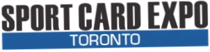 Sport Card Expo Toronto