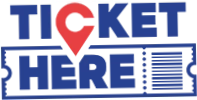 Ticket Here