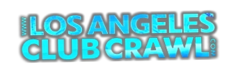 La Club Crawl