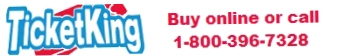 Ticketkingonline