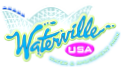 Waterville USA
