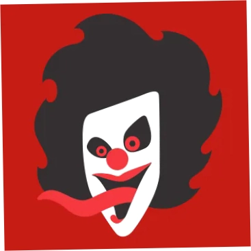 Circoloco