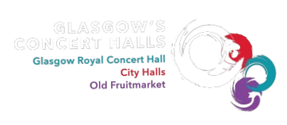 Glasgow Concert Hall