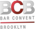 Bar Convent Brooklyn
