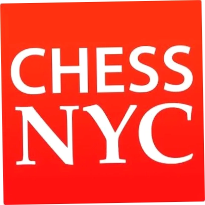 Chess NYC