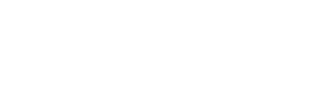 Sonic Concerts