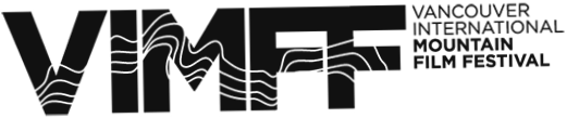 Vimff
