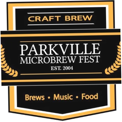 Parkville Microbrew Fest