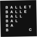 Ballet BC