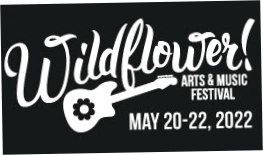 Wildflower Festival