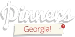 Pinners Conference