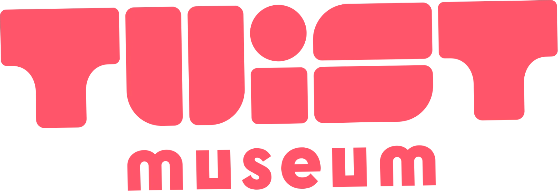 Twist Museum