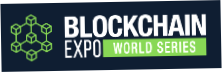 Blockchain Expo