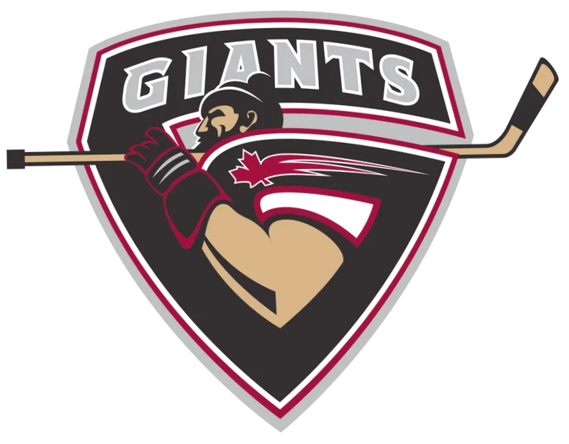 Vancouver Giants