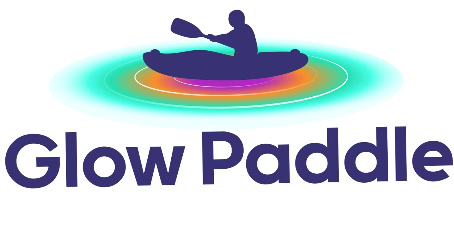 Glow Paddle