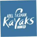 Abel Tasman Kayaks