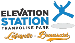 Elevation Station