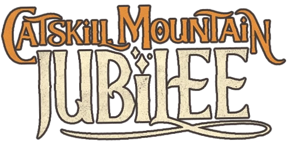 Catskill Mountain Jubilee