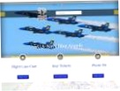 NY Air Show
