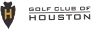 Golf Club Of Houston