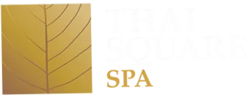 Thai Square Spa