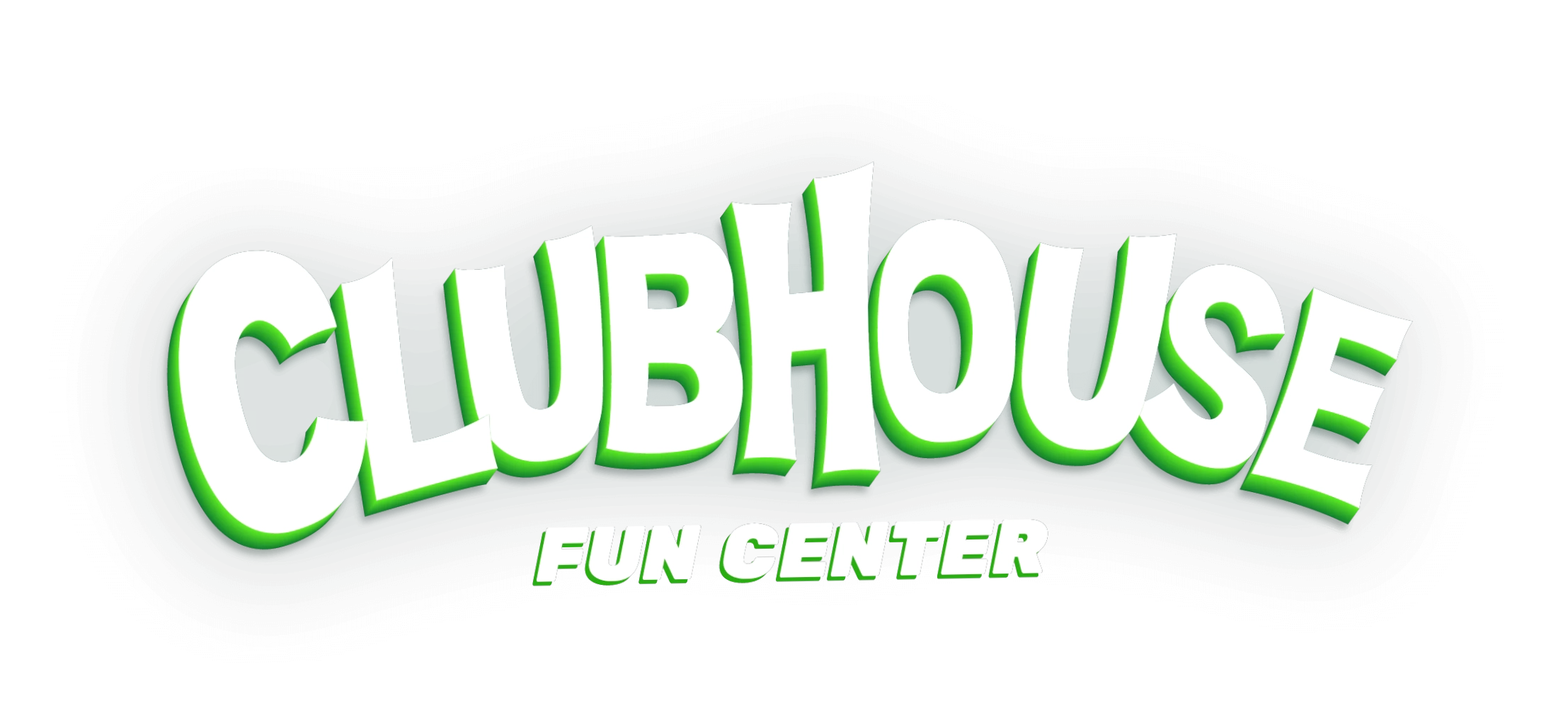 Clubhouse Fun Center