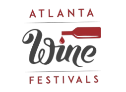 Atlanta Wine Festival