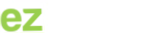 EzEvent