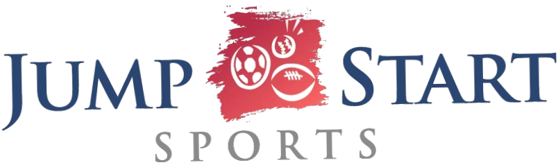 Jump Start Sports