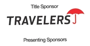 Travelers Championship