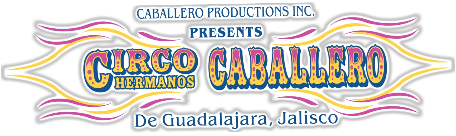 Caballerocircus