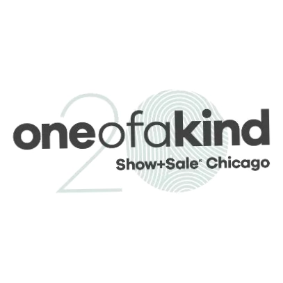 One of a Kind Show Chicago
