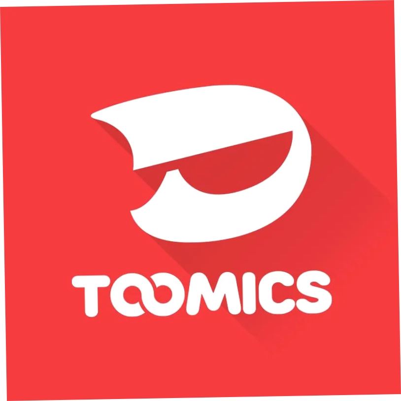 Toomics