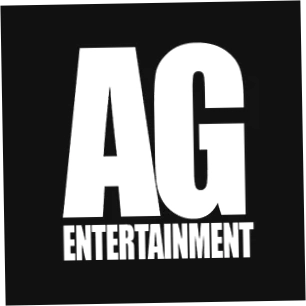 AG Entertainment