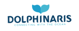 Dolphinaris