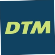 Dtm